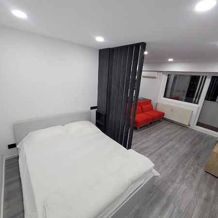 Studio 88 Bukareszt Zewnętrze zdjęcie