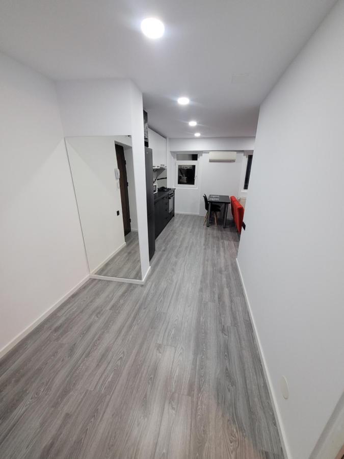 Studio 88 Bukareszt Zewnętrze zdjęcie